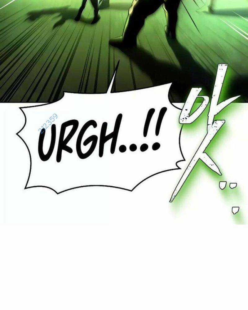 Đại Pháp Sư Mở Nhà Hàng Nhà hàng tốt nhất gần tôi Chapter 28 trang 220