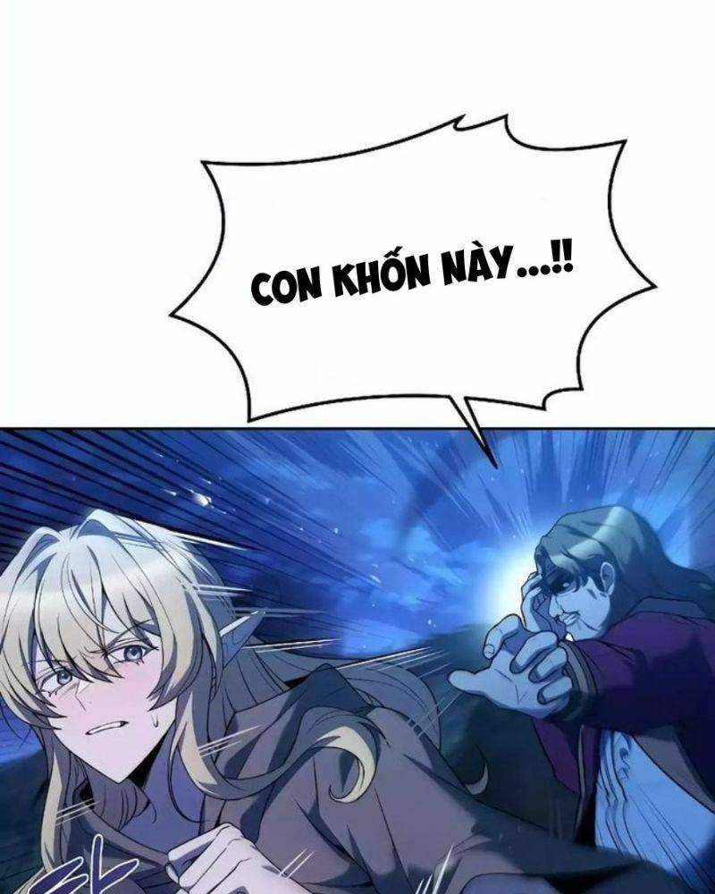 Đại Pháp Sư Mở Nhà Hàng Nhà hàng tốt nhất gần tôi Chapter 28 trang 223