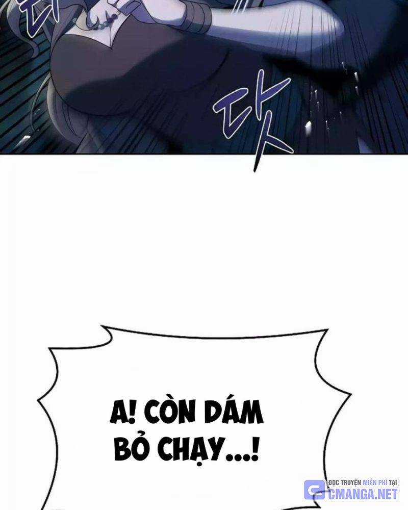 Đại Pháp Sư Mở Nhà Hàng Nhà hàng tốt nhất gần tôi Chapter 28 trang 224