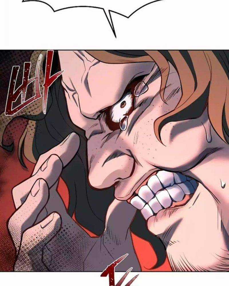 Đại Pháp Sư Mở Nhà Hàng Nhà hàng tốt nhất gần tôi Chapter 28 trang 225