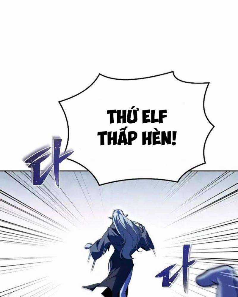 Đại Pháp Sư Mở Nhà Hàng Nhà hàng tốt nhất gần tôi Chapter 28 trang 229