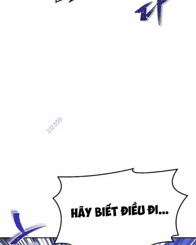 Đại Pháp Sư Mở Nhà Hàng Nhà hàng tốt nhất gần tôi Chapter 28 trang 231