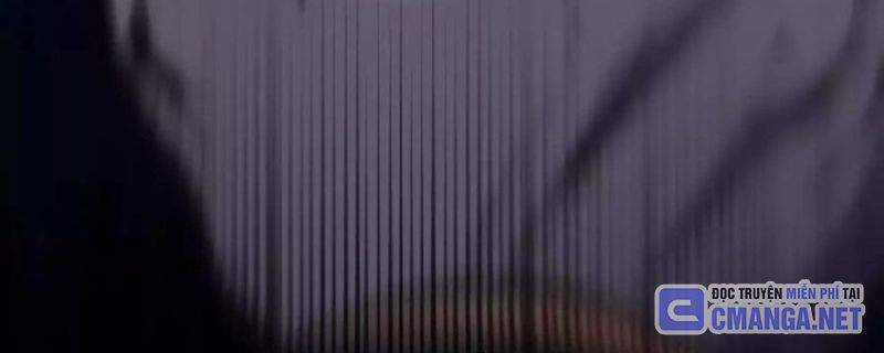 Đại Pháp Sư Mở Nhà Hàng Nhà hàng tốt nhất gần tôi Chapter 28 trang 233