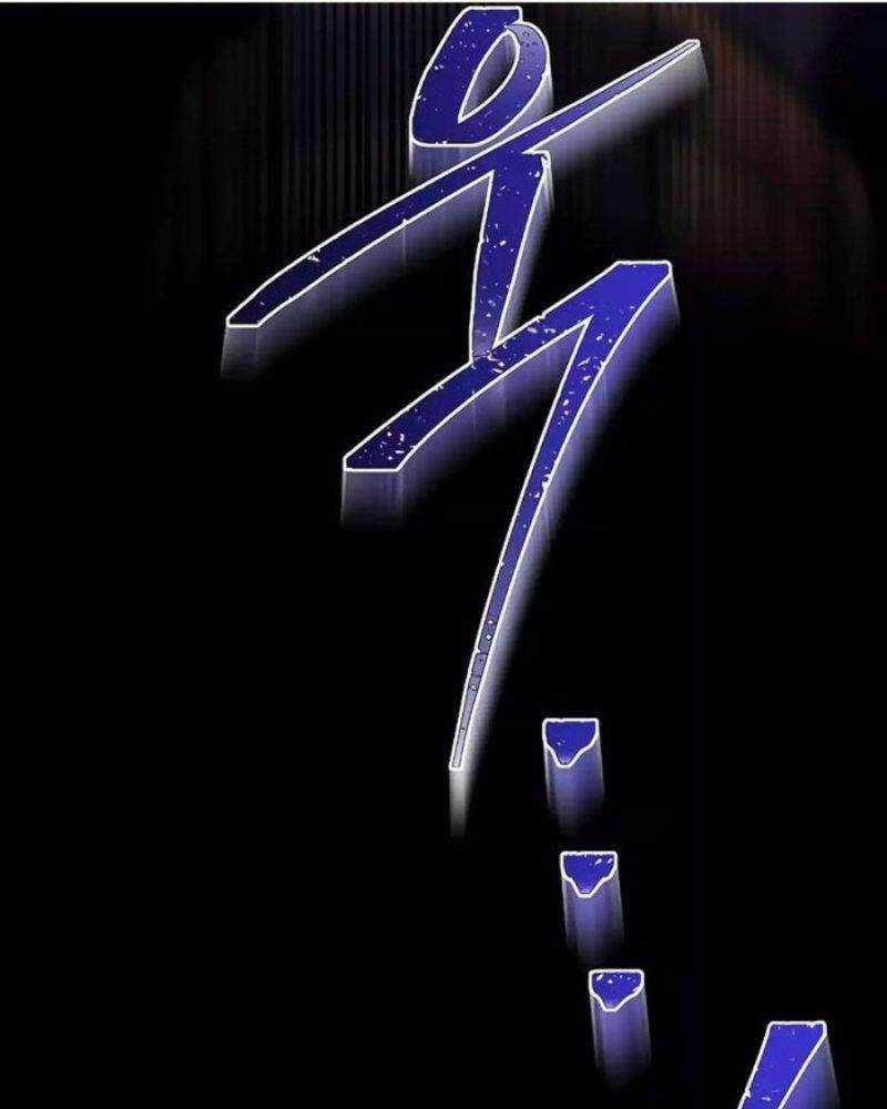 Đại Pháp Sư Mở Nhà Hàng Nhà hàng tốt nhất gần tôi Chapter 28 trang 234