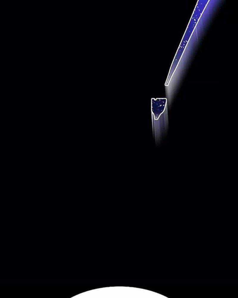 Đại Pháp Sư Mở Nhà Hàng Nhà hàng tốt nhất gần tôi Chapter 28 trang 235