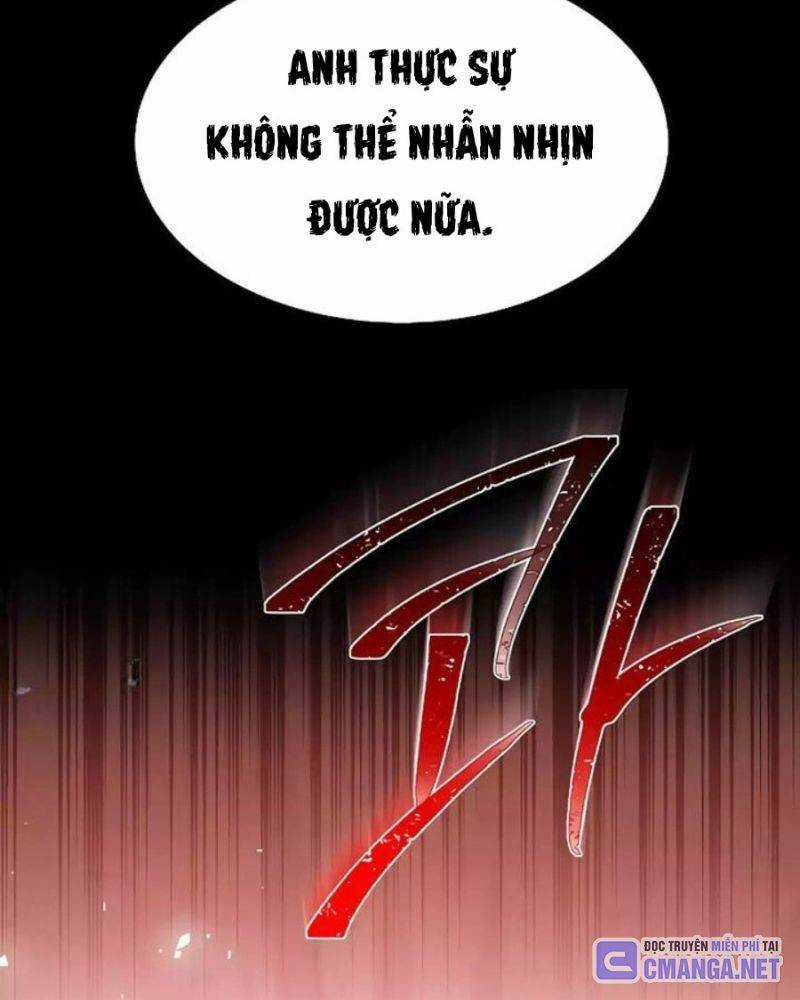 Đại Pháp Sư Mở Nhà Hàng Nhà hàng tốt nhất gần tôi Chapter 28 trang 236