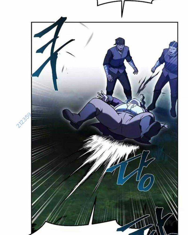 Đại Pháp Sư Mở Nhà Hàng Nhà hàng tốt nhất gần tôi Chapter 28 trang 243