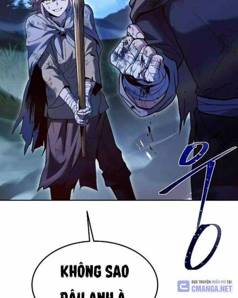 Đại Pháp Sư Mở Nhà Hàng Nhà hàng tốt nhất gần tôi Chapter 28 trang 248