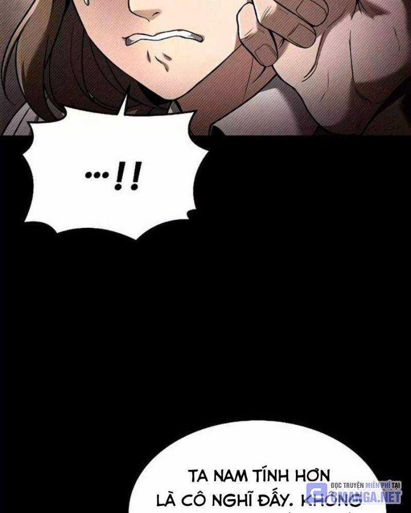 Đại Pháp Sư Mở Nhà Hàng Nhà hàng tốt nhất gần tôi Chapter 28 trang 26