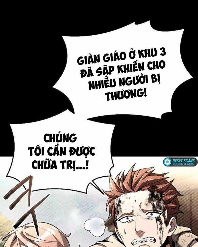 Đại Pháp Sư Mở Nhà Hàng Nhà hàng tốt nhất gần tôi Chapter 28 trang 31