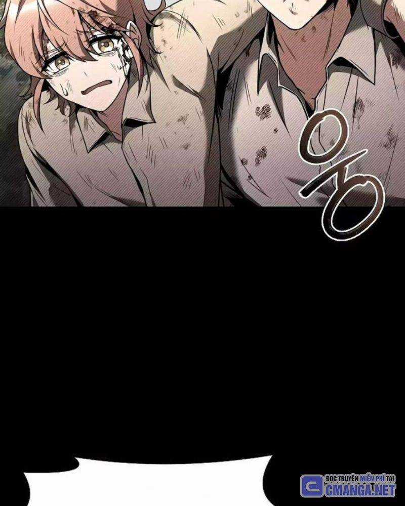 Đại Pháp Sư Mở Nhà Hàng Nhà hàng tốt nhất gần tôi Chapter 28 trang 32