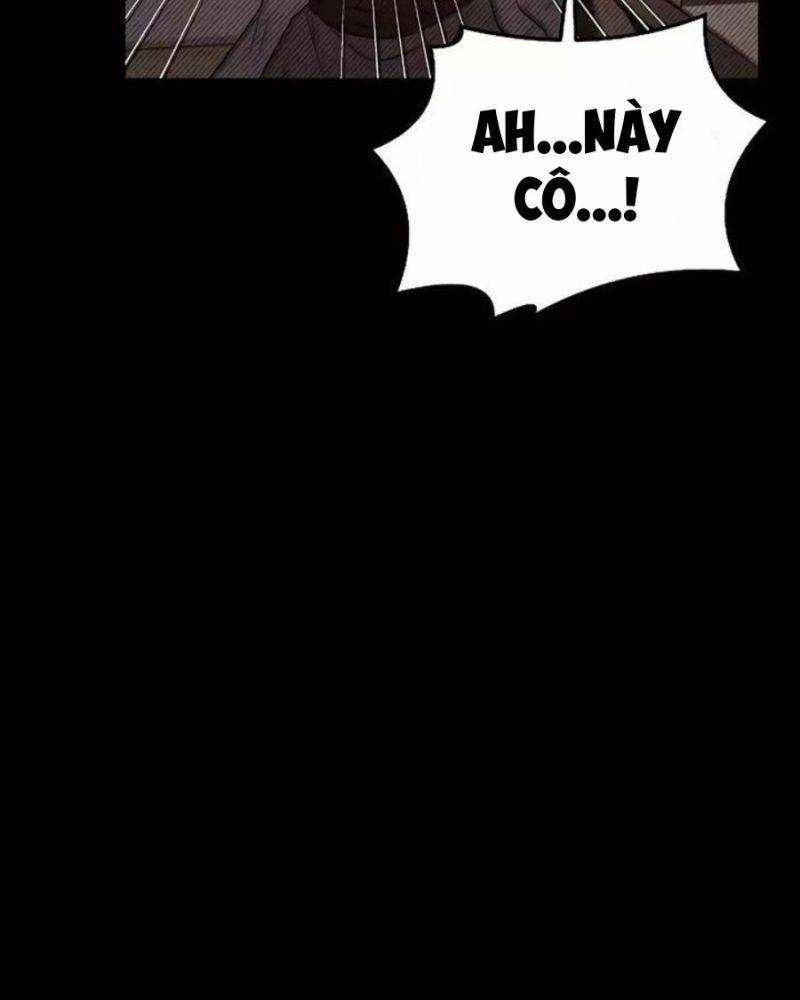 Đại Pháp Sư Mở Nhà Hàng Nhà hàng tốt nhất gần tôi Chapter 28 trang 34