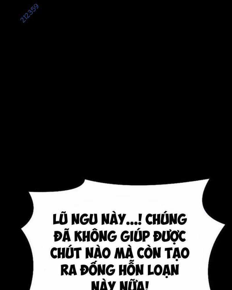 Đại Pháp Sư Mở Nhà Hàng Nhà hàng tốt nhất gần tôi Chapter 28 trang 36