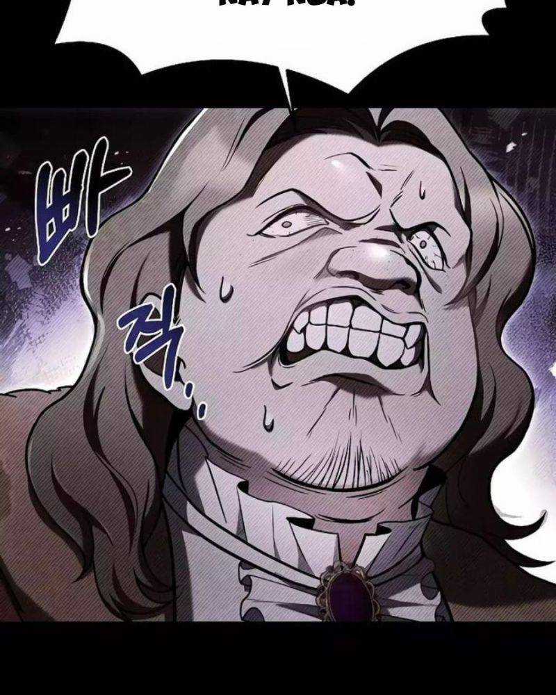 Đại Pháp Sư Mở Nhà Hàng Nhà hàng tốt nhất gần tôi Chapter 28 trang 37