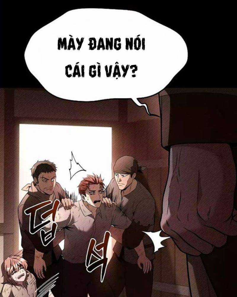 Đại Pháp Sư Mở Nhà Hàng Nhà hàng tốt nhất gần tôi Chapter 28 trang 45