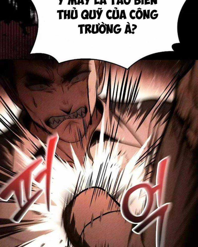 Đại Pháp Sư Mở Nhà Hàng Nhà hàng tốt nhất gần tôi Chapter 28 trang 49