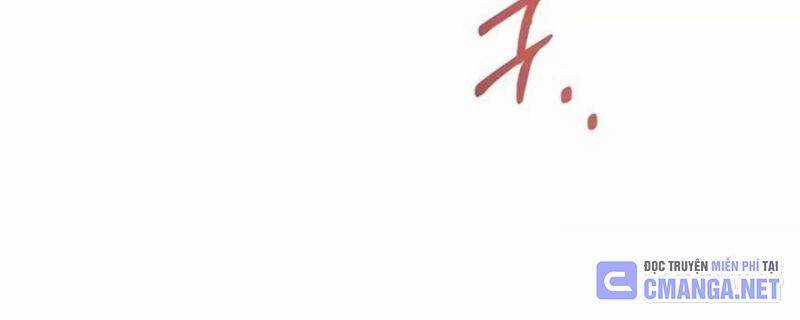 Đại Pháp Sư Mở Nhà Hàng Nhà hàng tốt nhất gần tôi Chapter 28 trang 5