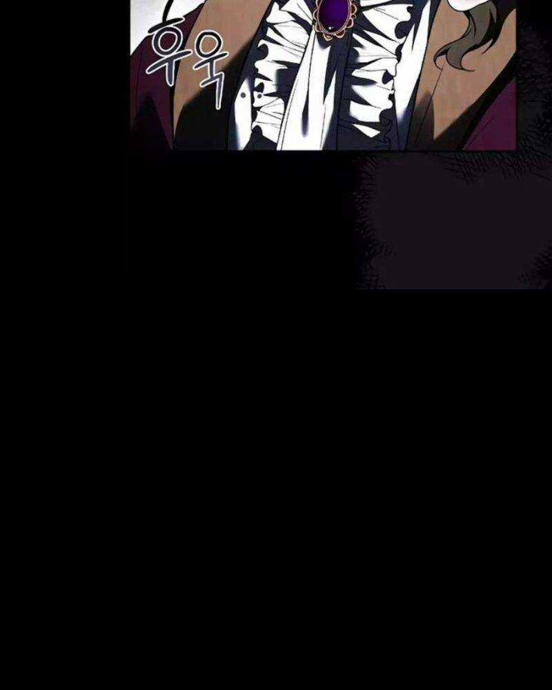 Đại Pháp Sư Mở Nhà Hàng Nhà hàng tốt nhất gần tôi Chapter 28 trang 57