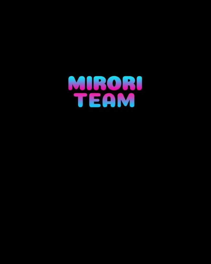 Đại Pháp Sư Mở Nhà Hàng Nhà hàng tốt nhất gần tôi Chapter 28 trang 58