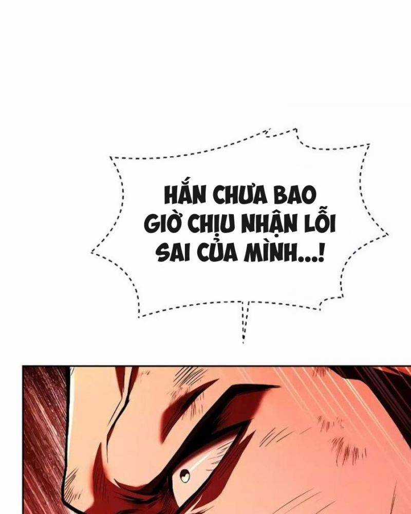 Đại Pháp Sư Mở Nhà Hàng Nhà hàng tốt nhất gần tôi Chapter 28 trang 6