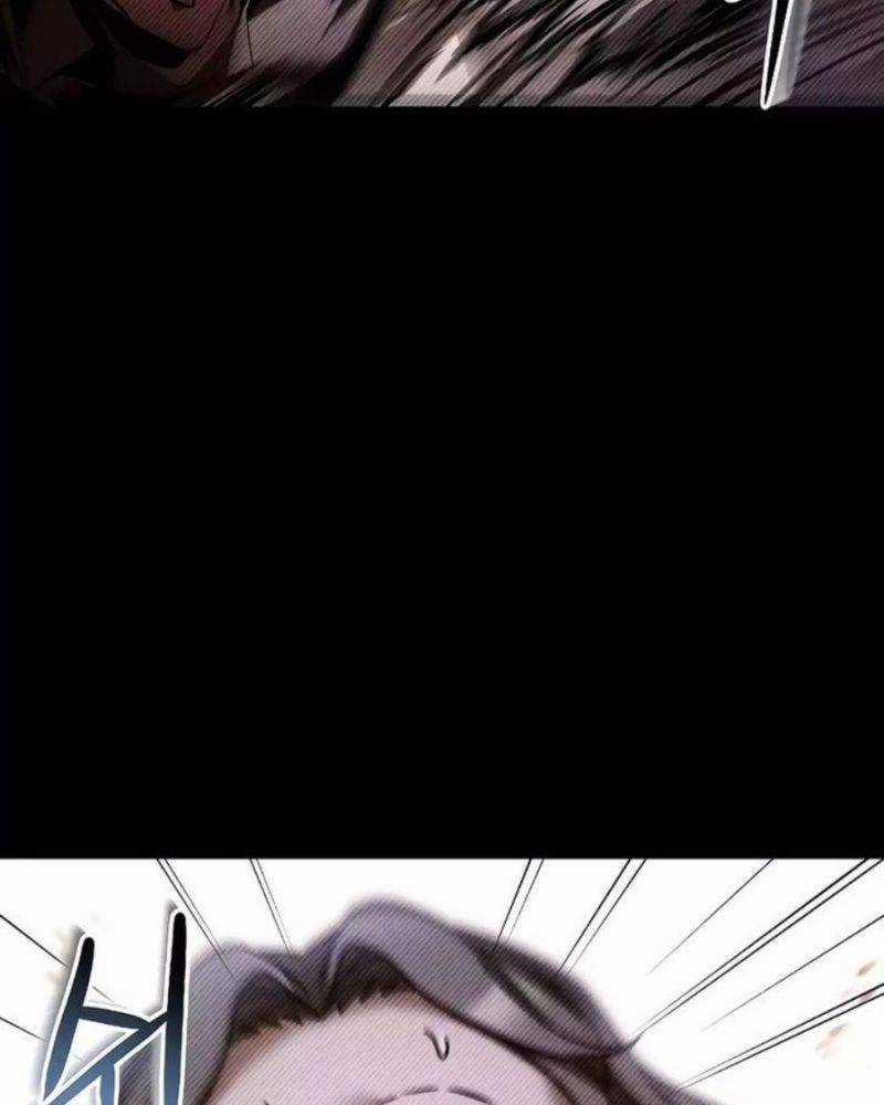 Đại Pháp Sư Mở Nhà Hàng Nhà hàng tốt nhất gần tôi Chapter 28 trang 67