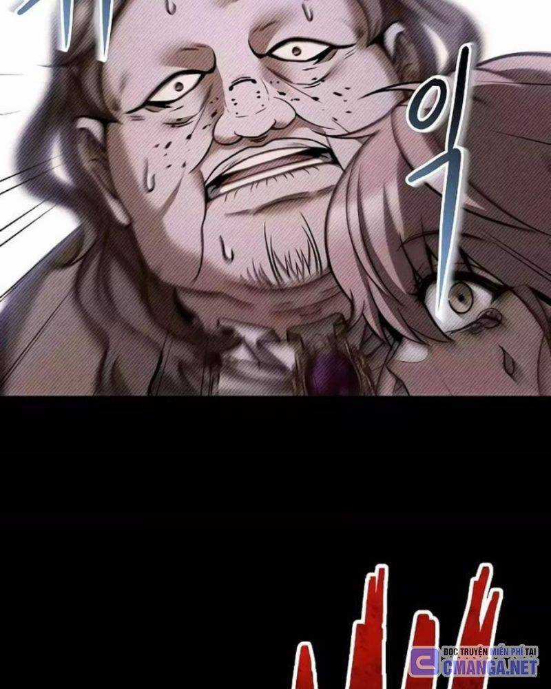 Đại Pháp Sư Mở Nhà Hàng Nhà hàng tốt nhất gần tôi Chapter 28 trang 68