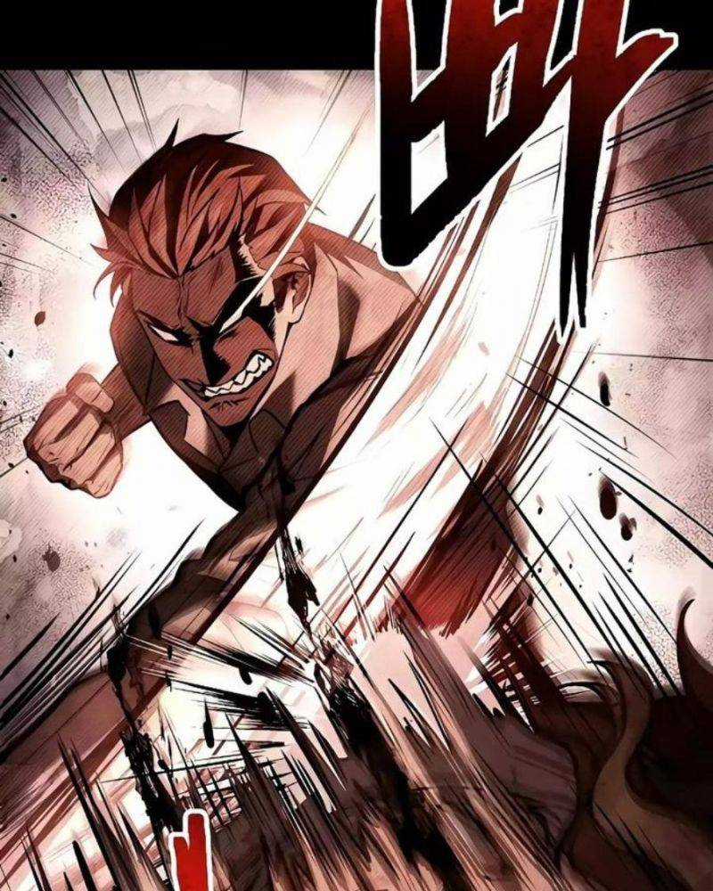 Đại Pháp Sư Mở Nhà Hàng Nhà hàng tốt nhất gần tôi Chapter 28 trang 69