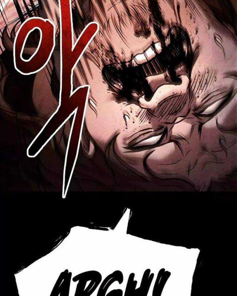 Đại Pháp Sư Mở Nhà Hàng Nhà hàng tốt nhất gần tôi Chapter 28 trang 70