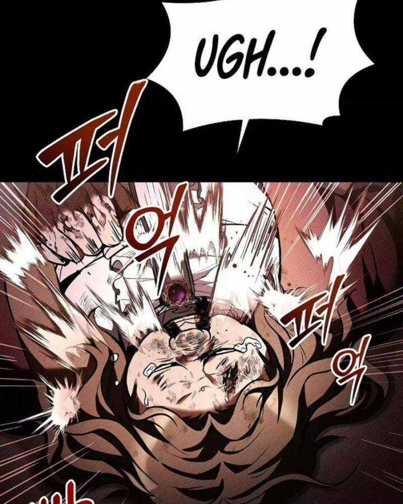 Đại Pháp Sư Mở Nhà Hàng Nhà hàng tốt nhất gần tôi Chapter 28 trang 73