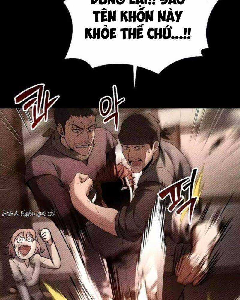 Đại Pháp Sư Mở Nhà Hàng Nhà hàng tốt nhất gần tôi Chapter 28 trang 75