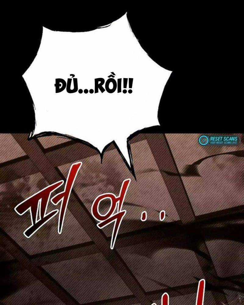 Đại Pháp Sư Mở Nhà Hàng Nhà hàng tốt nhất gần tôi Chapter 28 trang 78