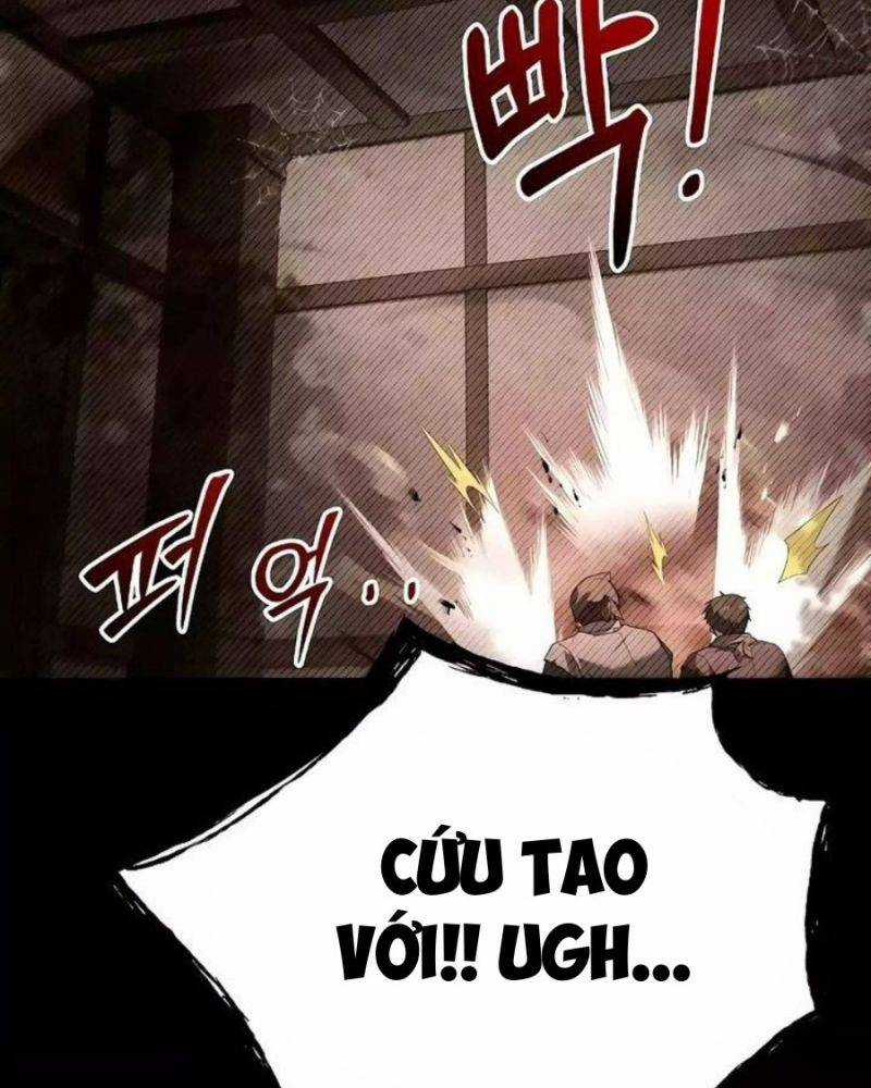 Đại Pháp Sư Mở Nhà Hàng Nhà hàng tốt nhất gần tôi Chapter 28 trang 79