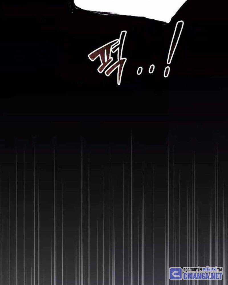 Đại Pháp Sư Mở Nhà Hàng Nhà hàng tốt nhất gần tôi Chapter 28 trang 80