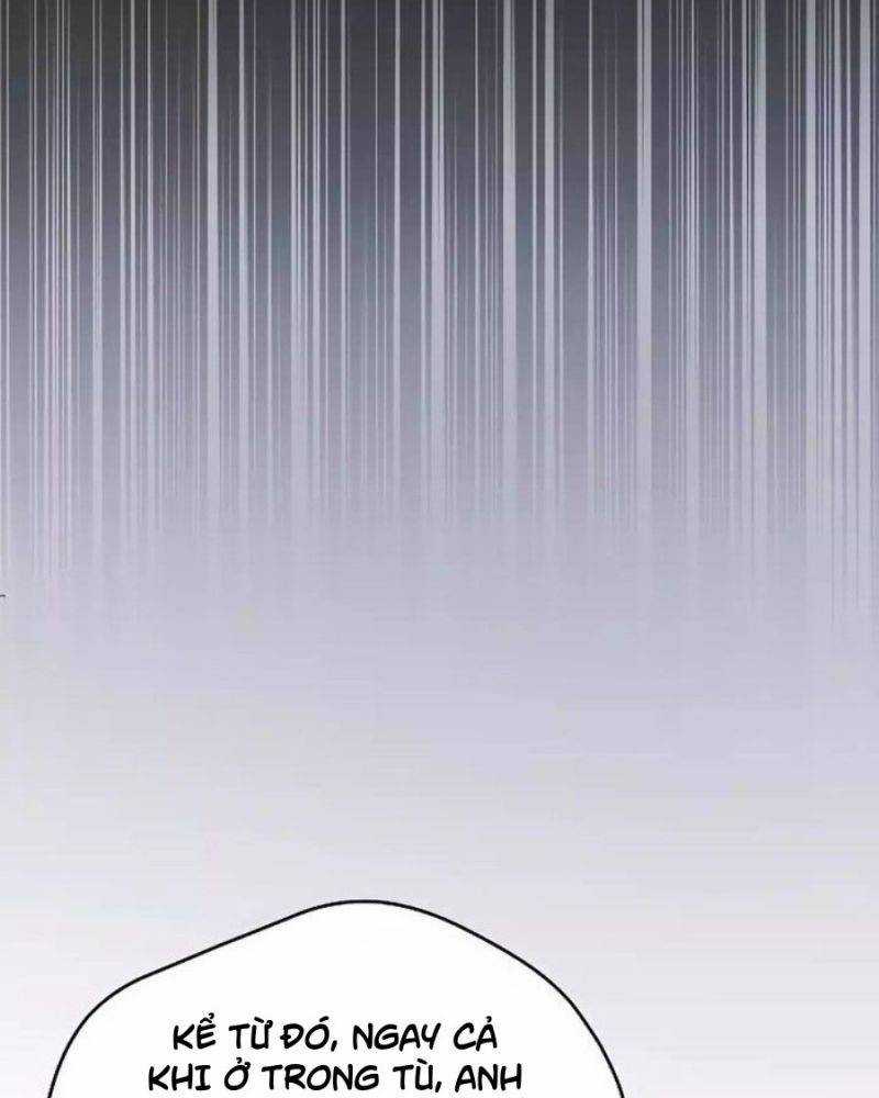 Đại Pháp Sư Mở Nhà Hàng Nhà hàng tốt nhất gần tôi Chapter 28 trang 81