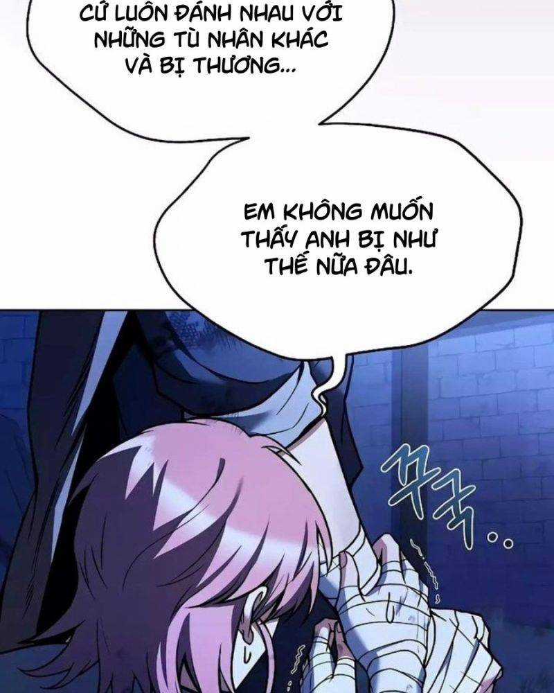 Đại Pháp Sư Mở Nhà Hàng Nhà hàng tốt nhất gần tôi Chapter 28 trang 82