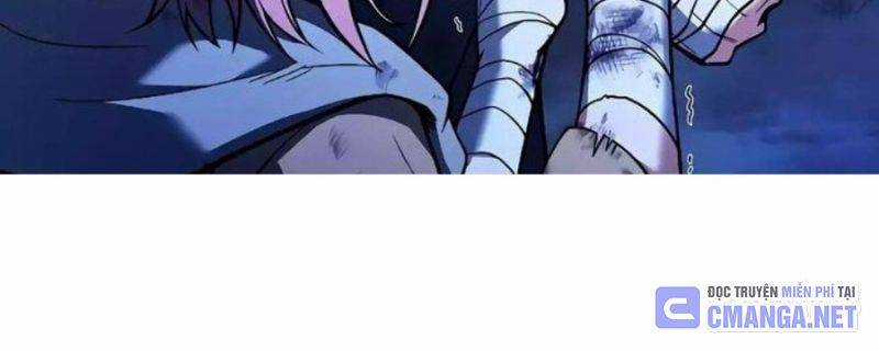 Đại Pháp Sư Mở Nhà Hàng Nhà hàng tốt nhất gần tôi Chapter 28 trang 83