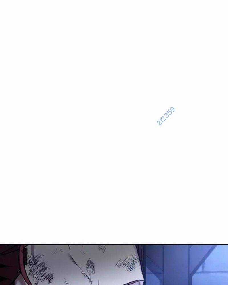 Đại Pháp Sư Mở Nhà Hàng Nhà hàng tốt nhất gần tôi Chapter 28 trang 84