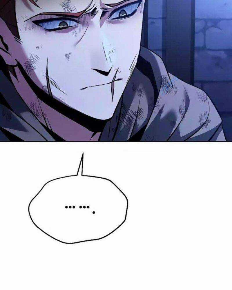 Đại Pháp Sư Mở Nhà Hàng Nhà hàng tốt nhất gần tôi Chapter 28 trang 85