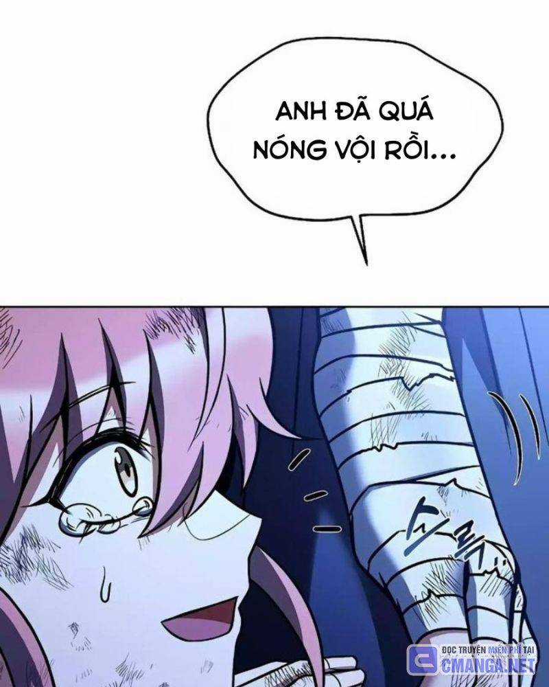 Đại Pháp Sư Mở Nhà Hàng Nhà hàng tốt nhất gần tôi Chapter 28 trang 86