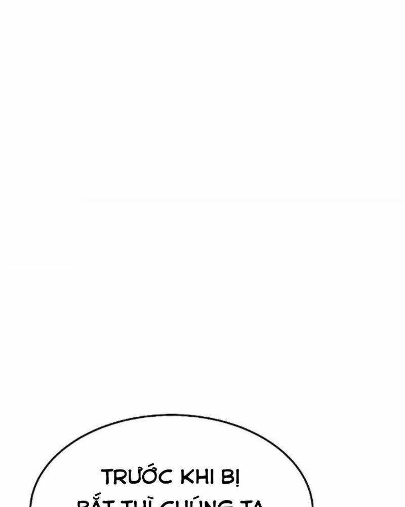 Đại Pháp Sư Mở Nhà Hàng Nhà hàng tốt nhất gần tôi Chapter 28 trang 90