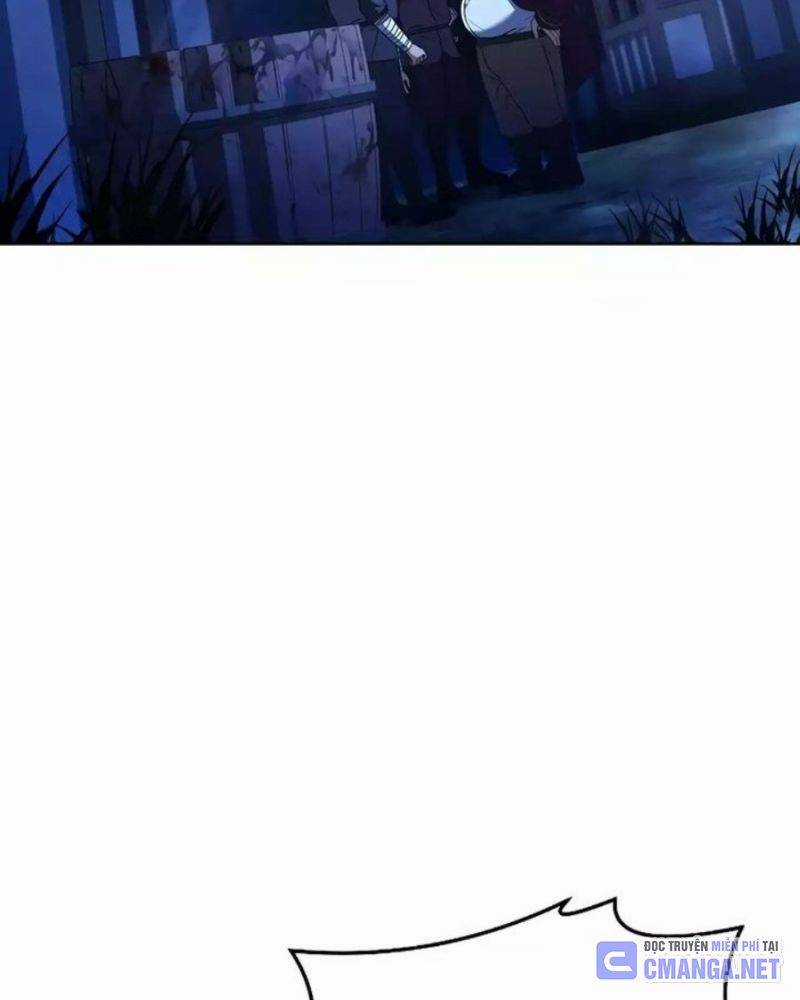 Đại Pháp Sư Mở Nhà Hàng Nhà hàng tốt nhất gần tôi Chapter 28 trang 92