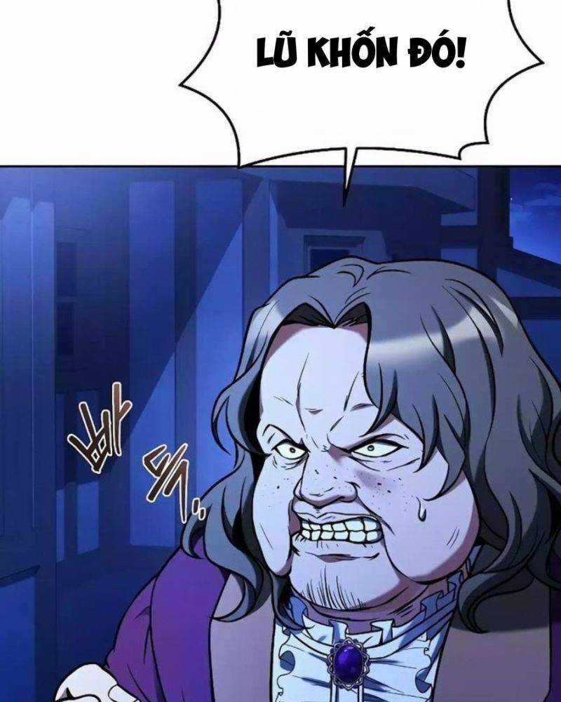 Đại Pháp Sư Mở Nhà Hàng Nhà hàng tốt nhất gần tôi Chapter 28 trang 93