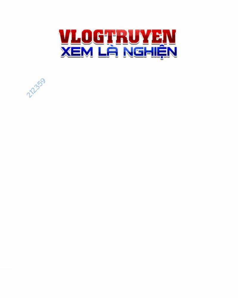 Đại Pháp Sư Mở Nhà Hàng Nhà hàng tốt nhất gần tôi Chapter 28 trang 97