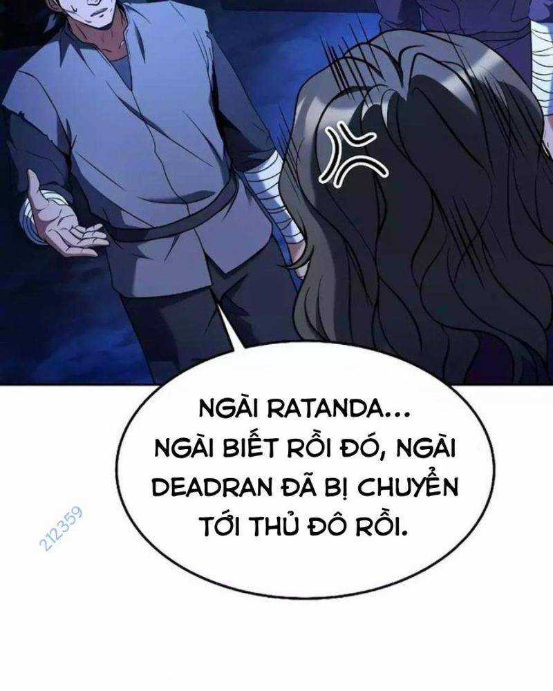 Đại Pháp Sư Mở Nhà Hàng Nhà hàng tốt nhất gần tôi Chapter 28 trang 99