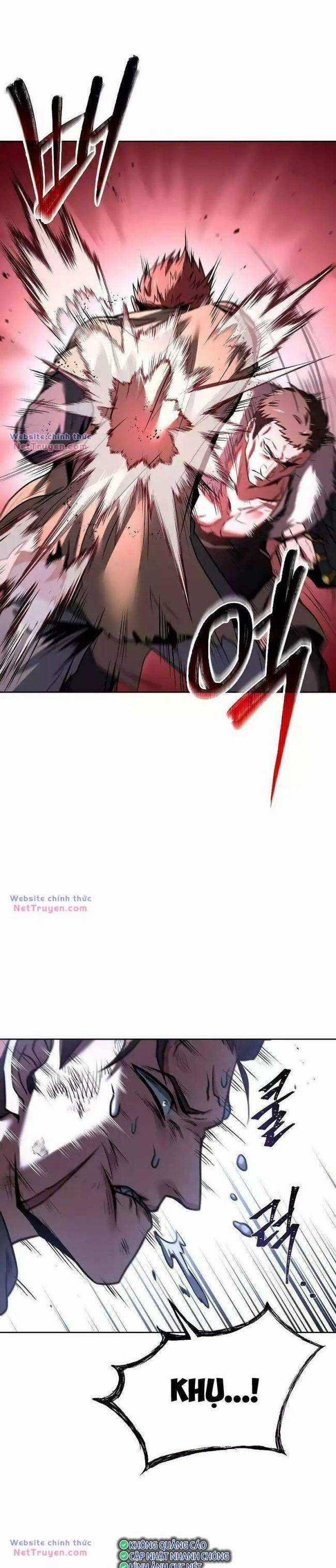 Đại Pháp Sư Mở Nhà Hàng Nhà hàng tốt nhất gần tôi Chapter 29 trang 8