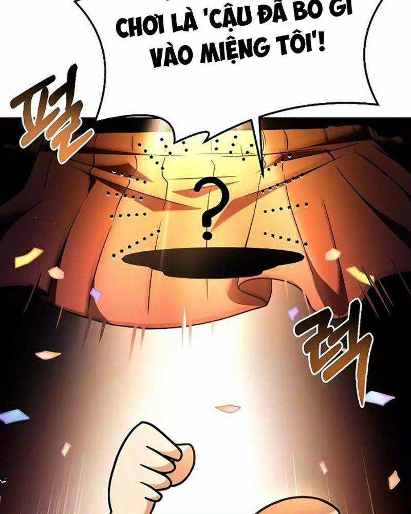 Đại Pháp Sư Mở Nhà Hàng Nhà hàng tốt nhất gần tôi Chapter 30 trang 102