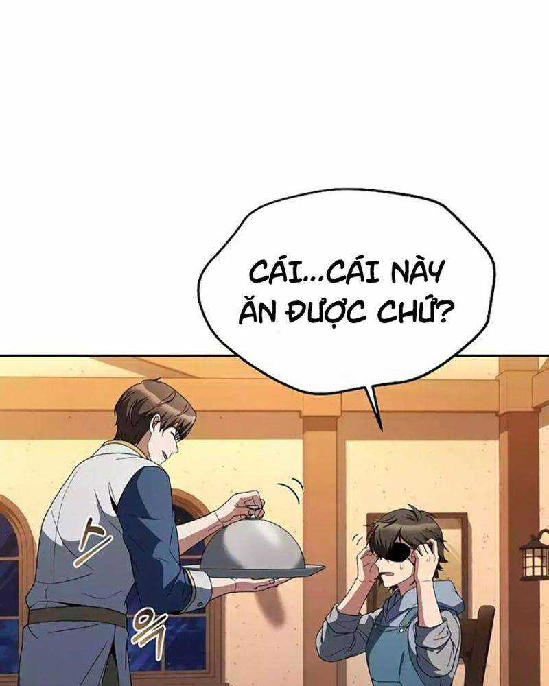 Đại Pháp Sư Mở Nhà Hàng Nhà hàng tốt nhất gần tôi Chapter 30 trang 109