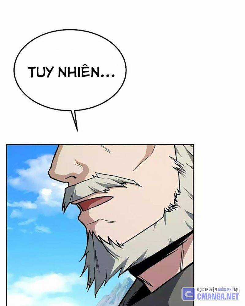 Đại Pháp Sư Mở Nhà Hàng Nhà hàng tốt nhất gần tôi Chapter 30 trang 11