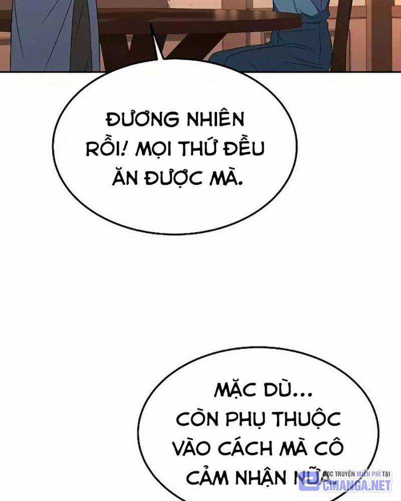 Đại Pháp Sư Mở Nhà Hàng Nhà hàng tốt nhất gần tôi Chapter 30 trang 110