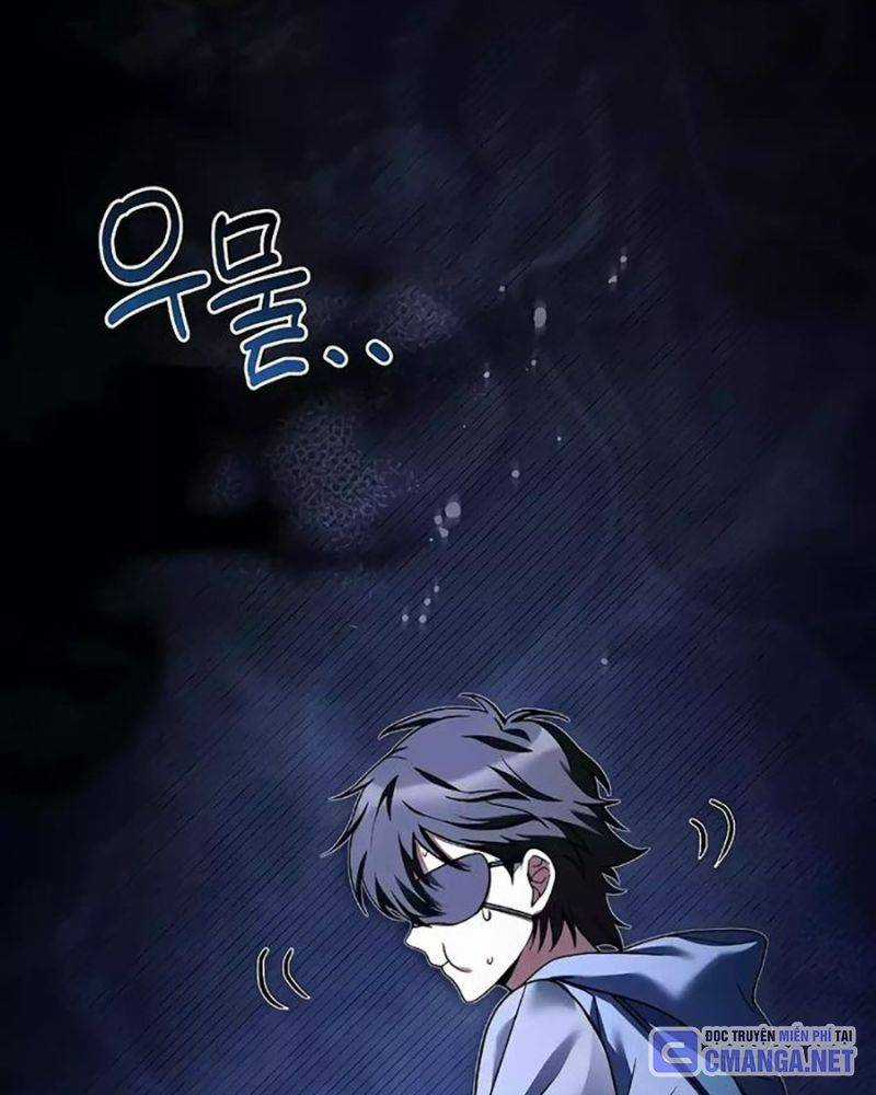 Đại Pháp Sư Mở Nhà Hàng Nhà hàng tốt nhất gần tôi Chapter 30 trang 116